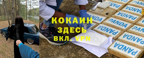 2c-b Бронницы