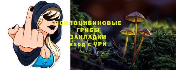 MESCALINE Володарск